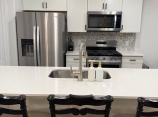 3997 W Cool Spring Ave, Lehi, UT 84043