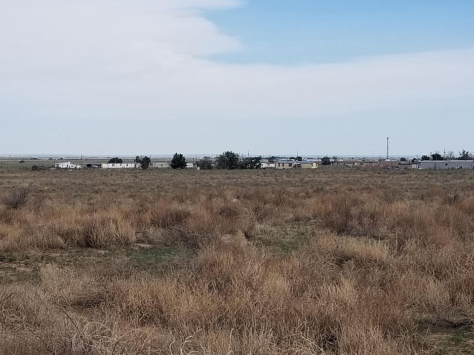 1st image of 74 Golondrina Ln