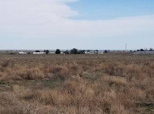 74 Golondrina Ln, Moriarty, NM 87035