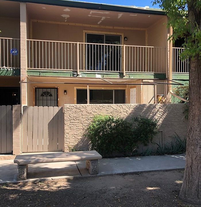1st image of 6565 N 19th Ave APT 58