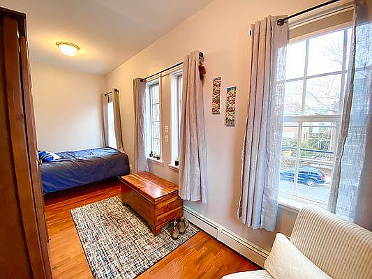 4th image of 24-11 33rd St #2