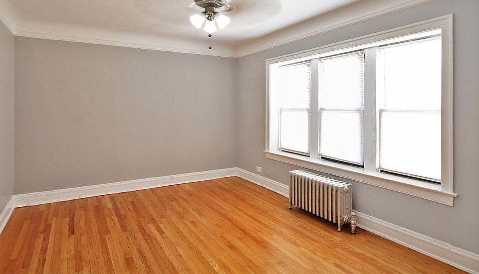 1st image of 805 Fillmore St #2