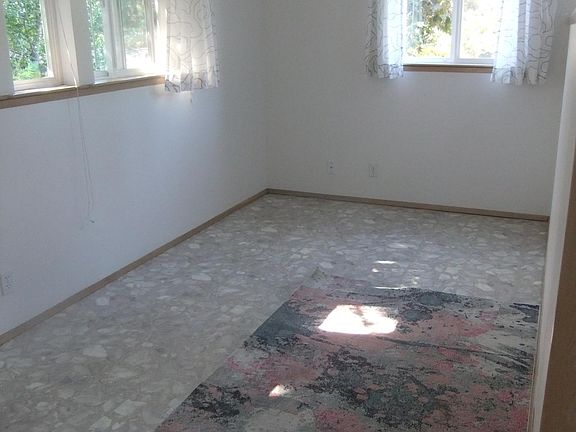 4th image of 1024 Grow Ave NW