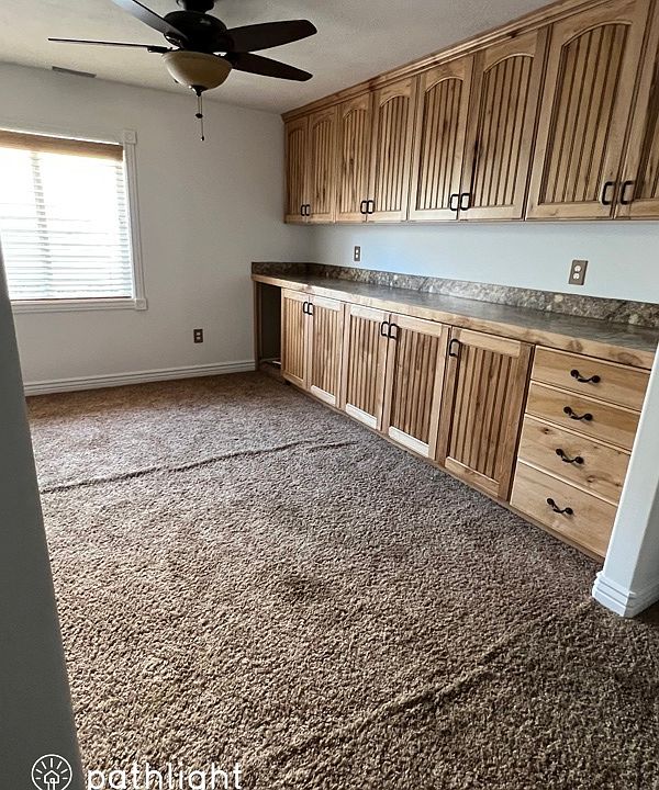 454 S Corner View Dr E Tooele, UT, 84074 Apartments for Rent Zillow