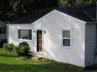 5031 Zion Rd, Cleves, OH 45002