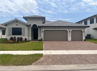 5194 Julienne Rd, Ave Maria, FL 34142