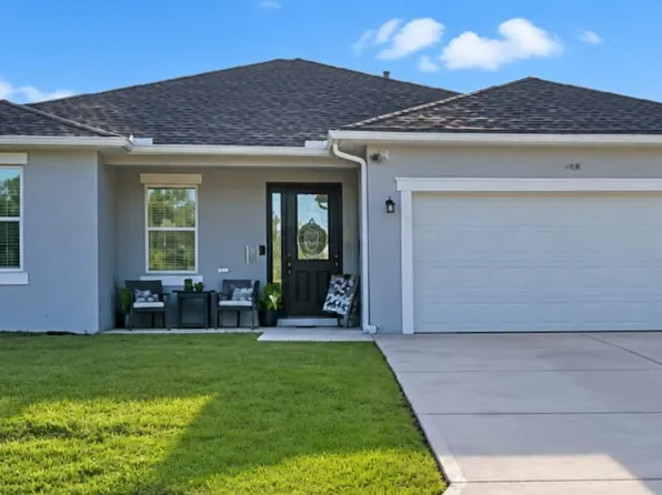 1149 Hanover Ave SW, Palm Bay, FL 32908