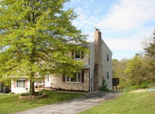 152 Faith Cir, Carlisle, PA 17013