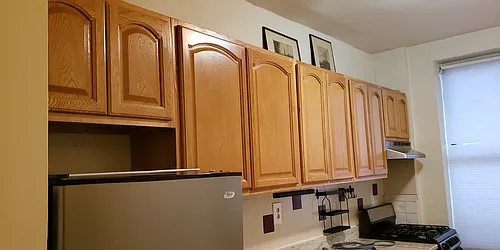 Rented by Winzone Realty Inc