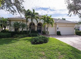 13730 Tonbridge Ct, Bonita Springs, FL 34135