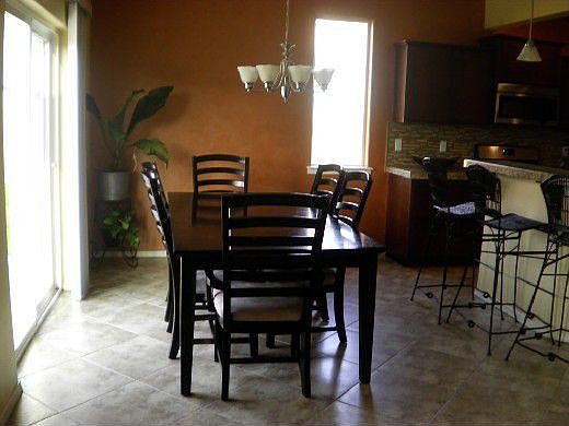 2nd image of 4304 Laredo Dr