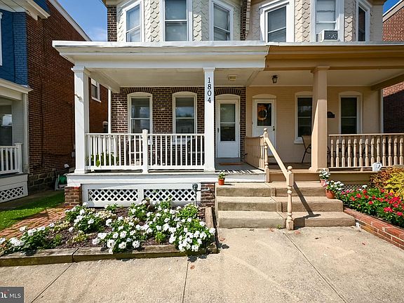 3rd image of 1804 Shallcross Ave