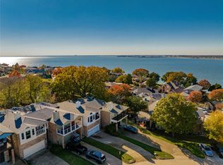 5604 Canada Ct, Rockwall, TX 75032