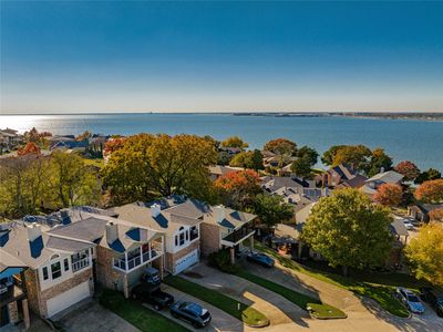 5604 Canada Ct, Rockwall, TX, 75032