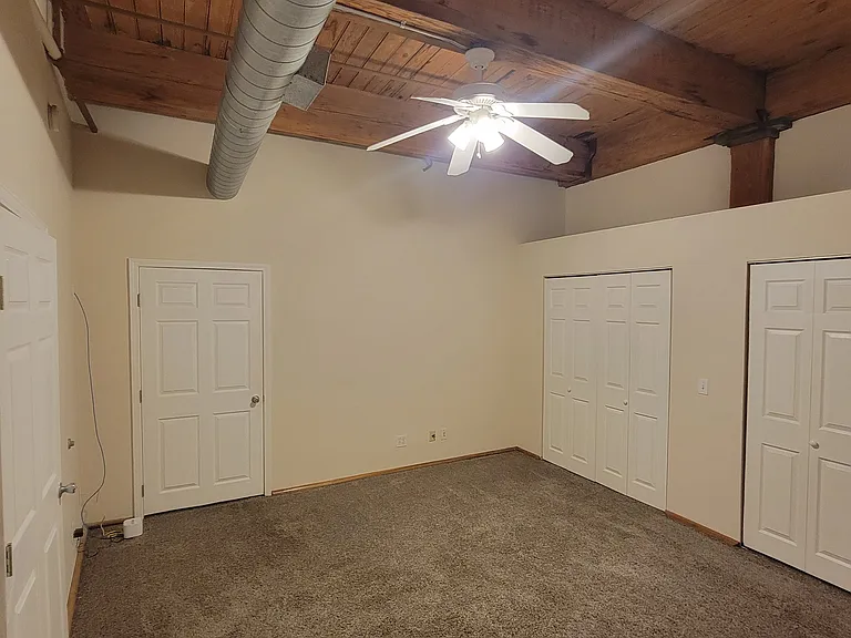 1222 Lucas Ave #610 — Photo 13