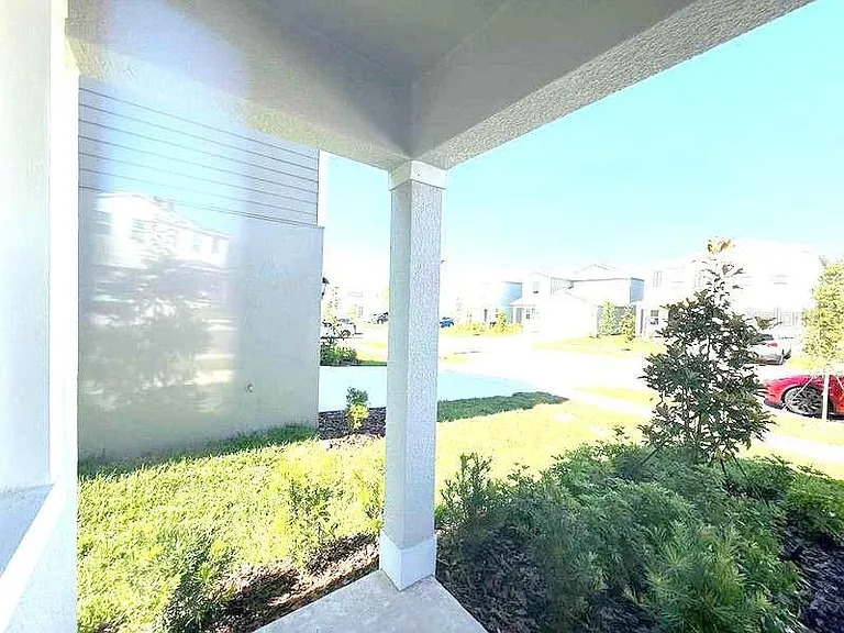 11522 Brae Way — Photo 4