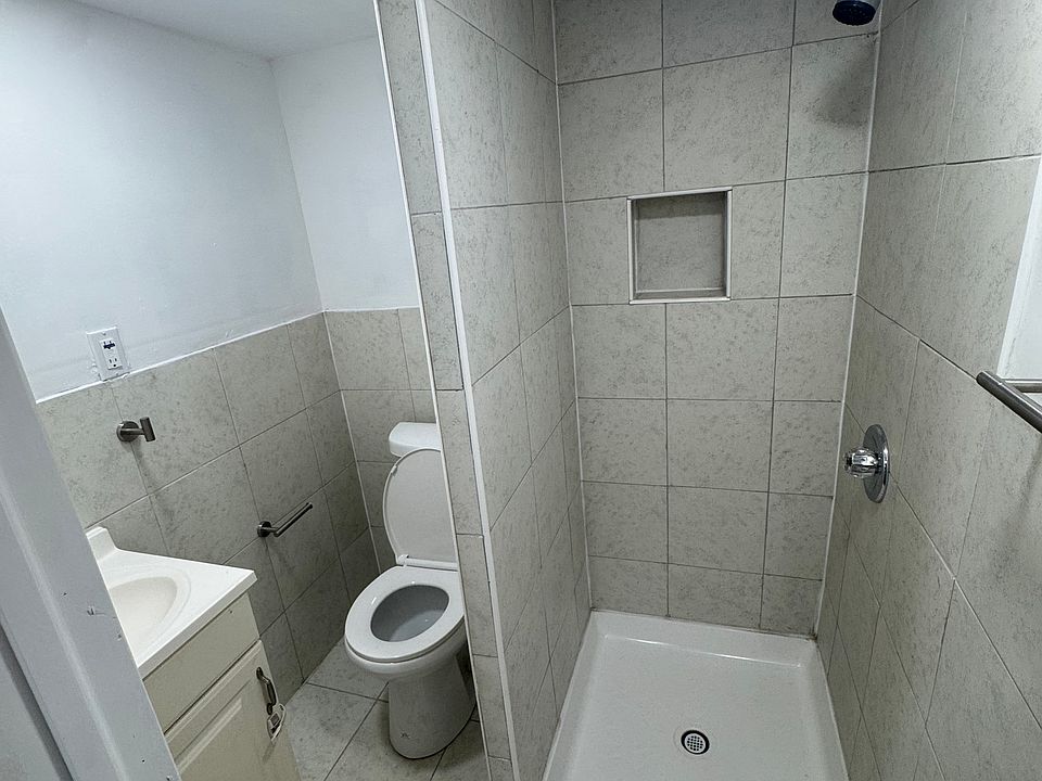 2nd image of (Undisclosed Address)