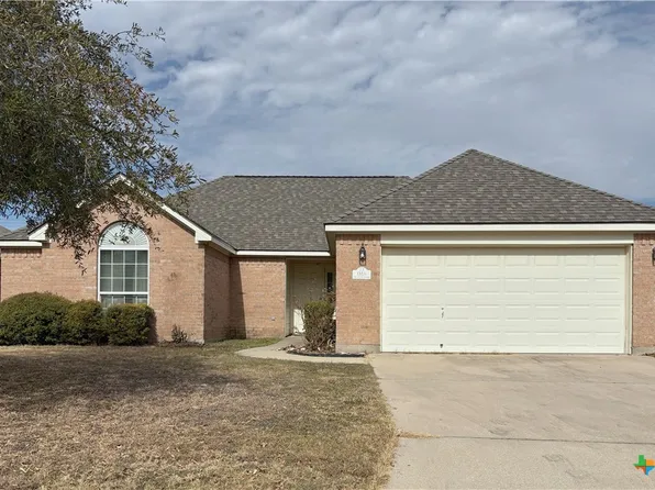 915 Neuberry Cliffe, Temple, TX 76502