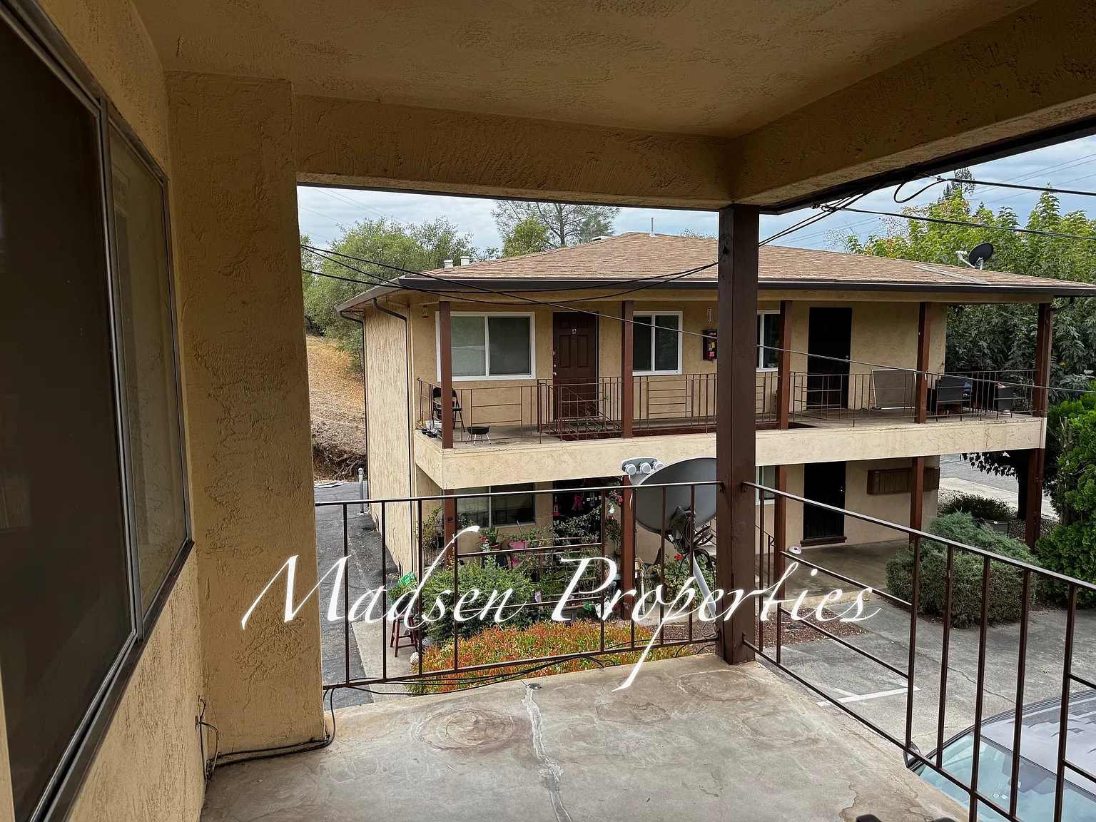 1775 Boynton Ave - G — Photo 1
