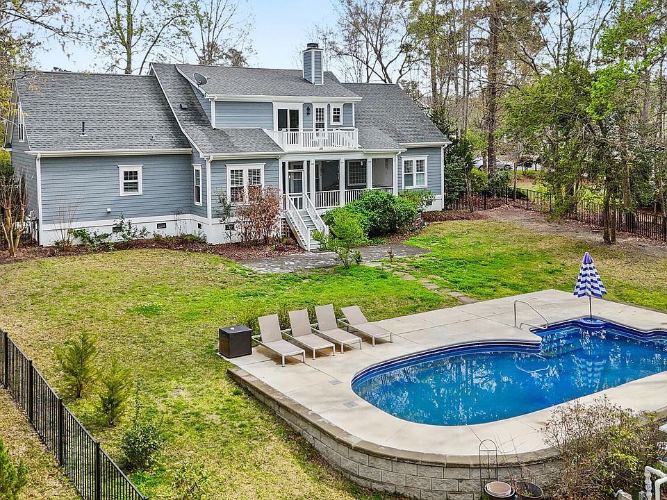 102 Mill Dam Road, Hampstead, NC 28443 | Zillow