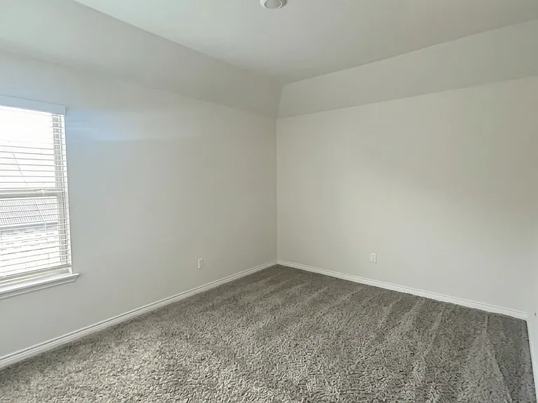2840 Greene St — Photo 18