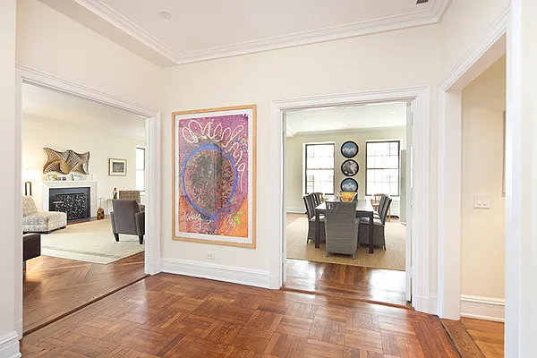 Sold by Brown Harris Stevens | media 1
