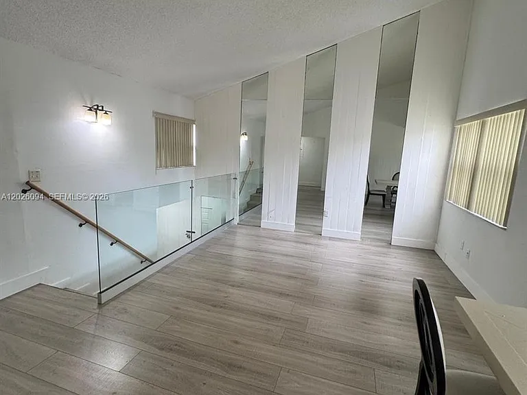 10282 NW 9th Street Cir #206 — Photo 7