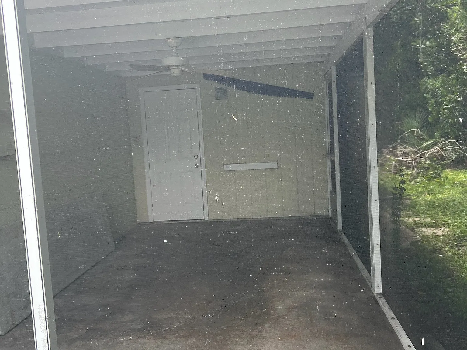 3 bed, 900 sqft, $1,800 — Photo 4