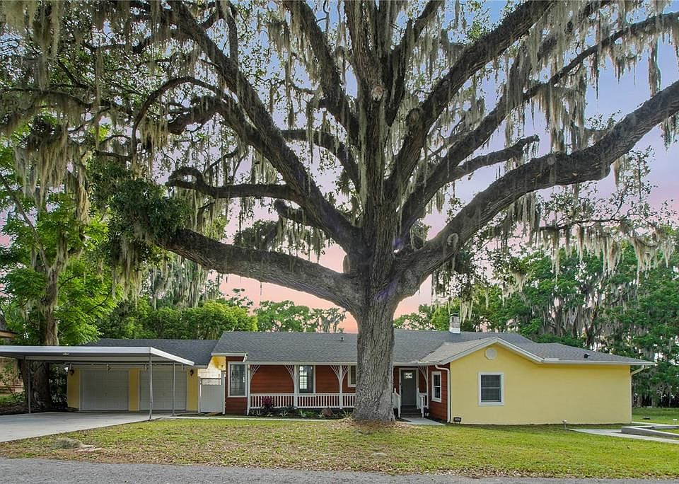 1st image of 30437 Orange Dr