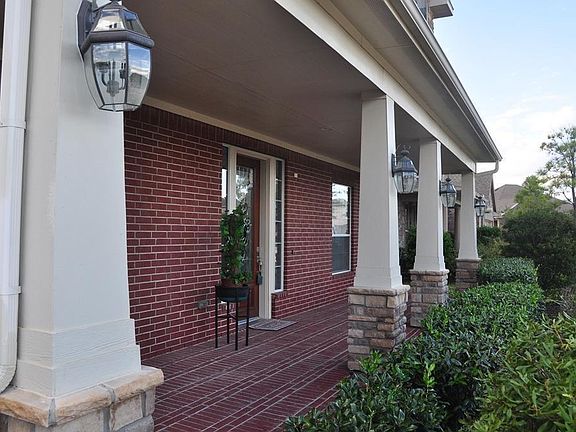 2nd image of 6014 Emberwood Falls Dr
