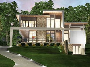 499 Danube Rd NE, Atlanta, GA 30342