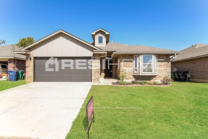 1st image of 11709 SW 8th St