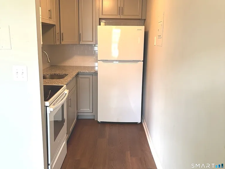 117 Shadow Ln #B2 — Photo 7