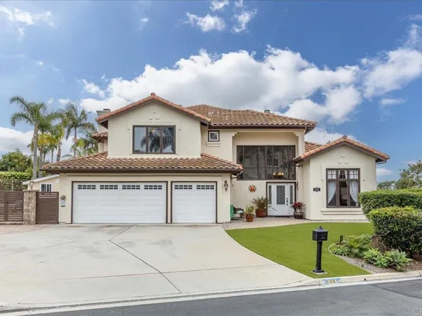 1838 Samoa Way, Oceanside, CA 92054