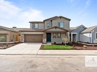 4150 Purvis Ave, Clovis, CA