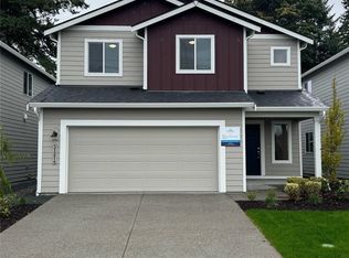 31214 124th Pl SE #4, Sultan, WA 98294