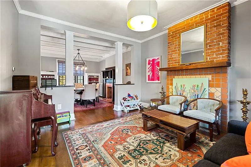 Property photo 5