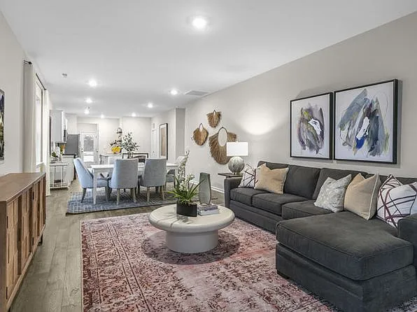 620 Sweet Iris Dr — Photo 13