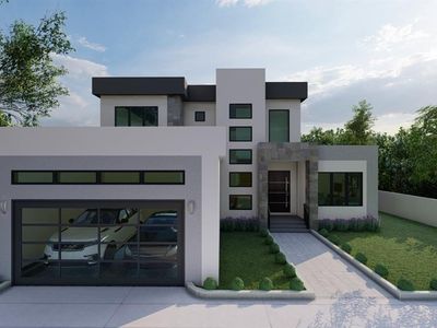 831 Siesta Dr, Sarasota, FL, 34242