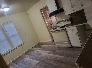 3339 E 30th Pl, Tulsa, OK 74114