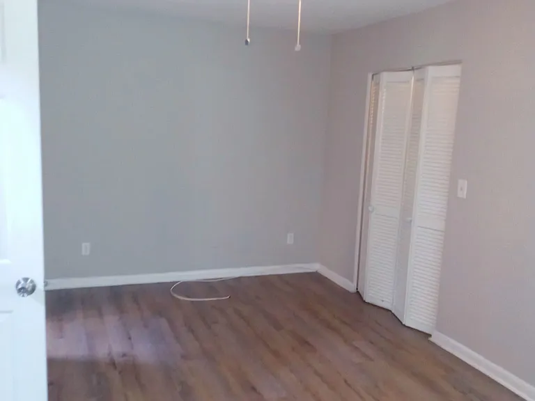 3445 Cobbs Ferry Dr — Photo 11