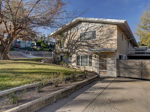 3rd image of 242 Congress Ave Unit 1