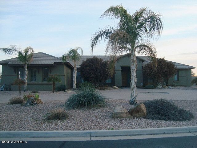 1st image of 14137 W Becker Ln
