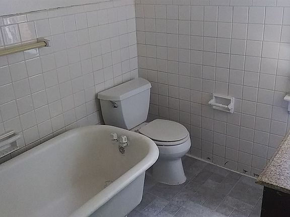 44115832_2240433152869751_9041812808496316416_n