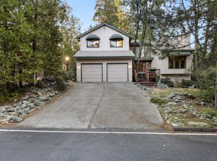 759 Sugarbush Ln, Murphys, CA
