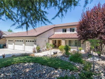 1943 Wild Rice Ln, Heritage Ranch, CA, 93446