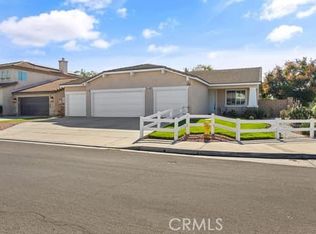 13593 Gray Hawk Ct, Corona, CA 92880