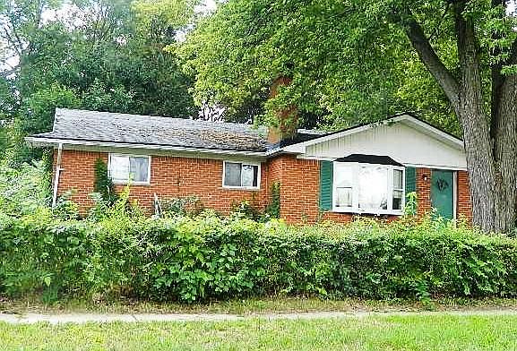1st image of 1705 Roosevelt Blvd