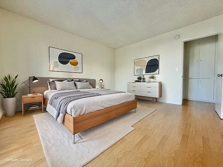 4254 W 5th St #1 — Photo 11