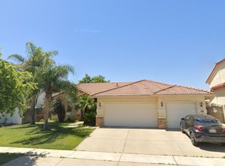 826 Bowen Ct, Yuba City, CA 95993